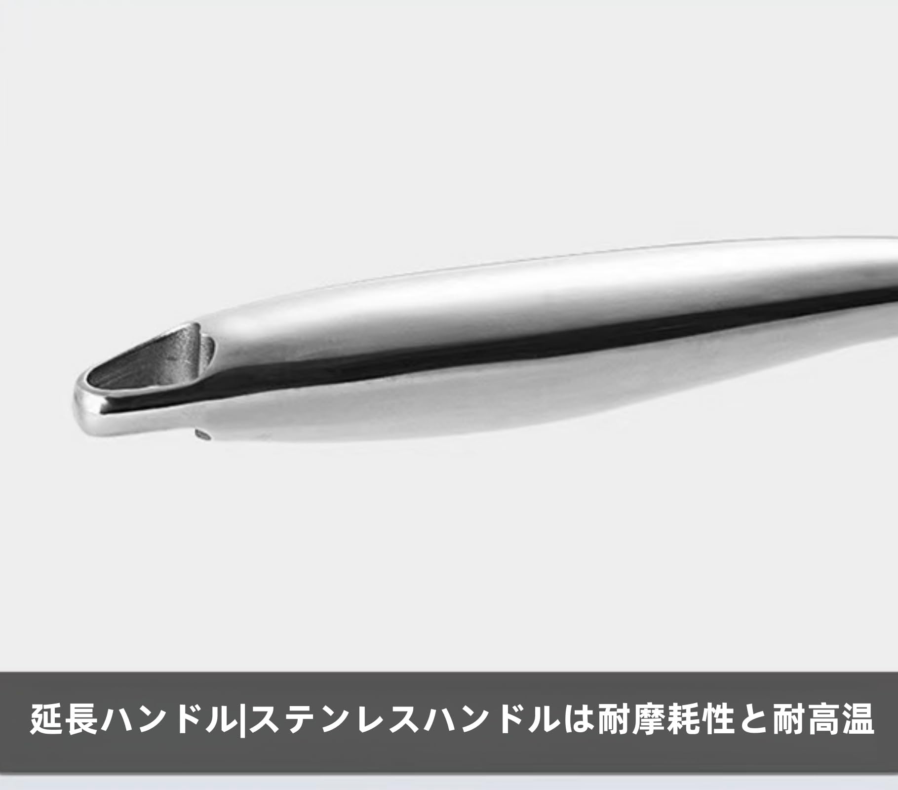 Amazon | パン クーベル フライパン フライパン ステンレス フライパン